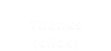 Thanks(click)